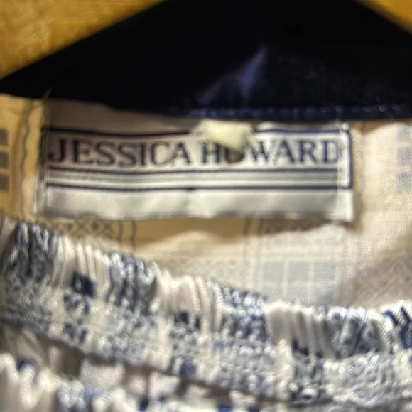 Men’s pajama set. LARGE - Picture 2 of 3